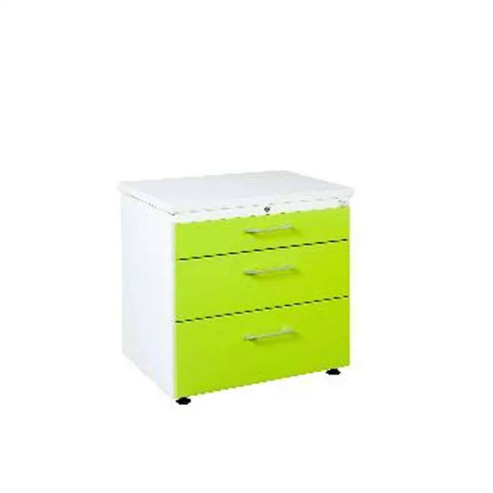 Mini Cabinet Range