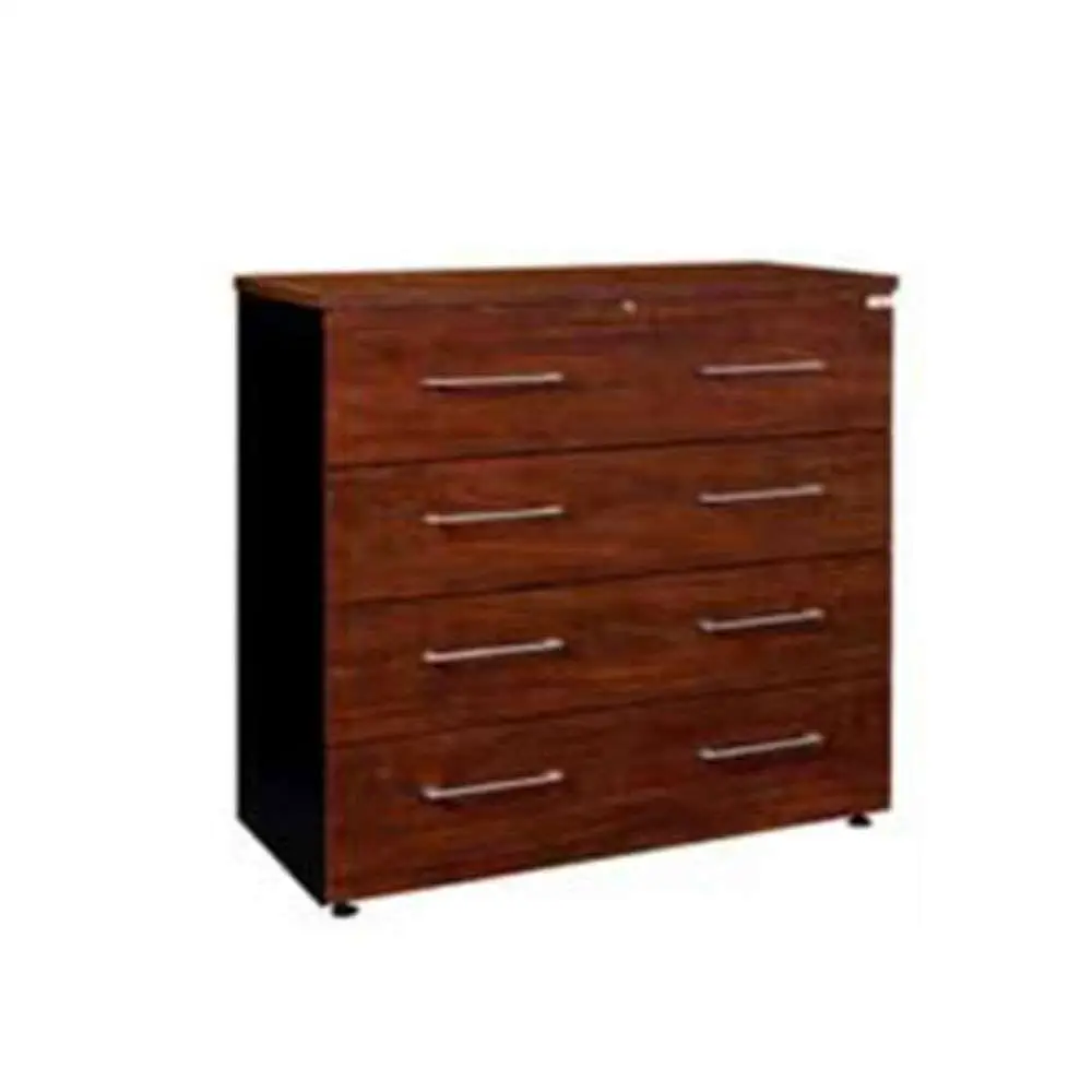 Quadro Range