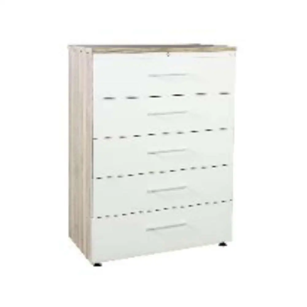 Quantum Cabinet Range