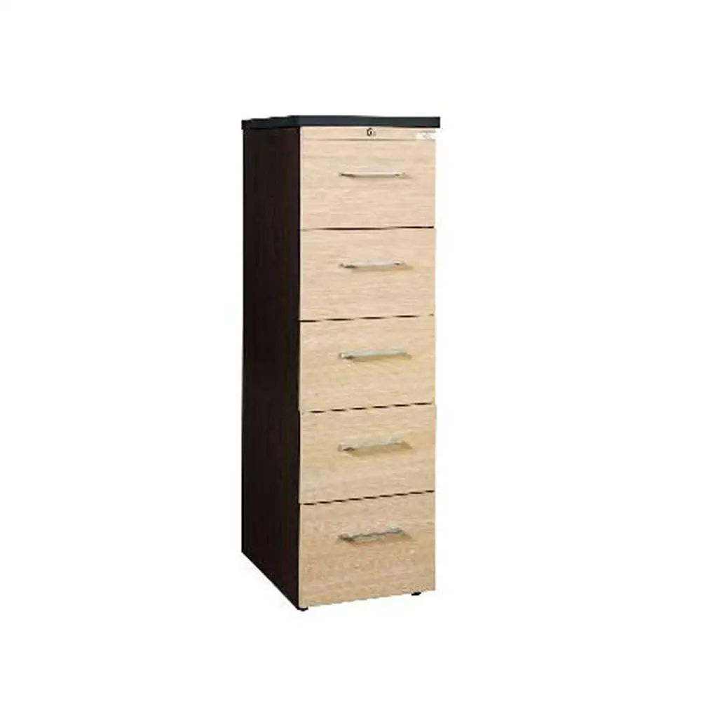 Solo Cabinet Range