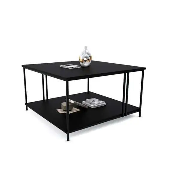 Ace Coffee Table