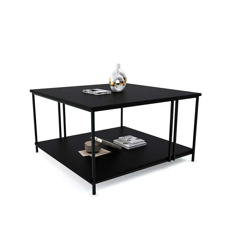 Ace Coffee Table