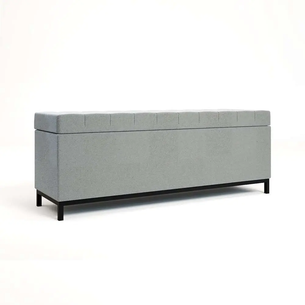 Beau Ottoman