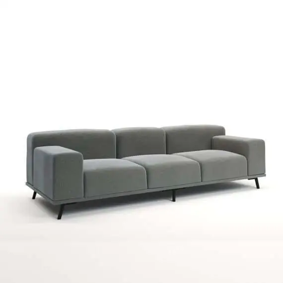 Calvin Sofa