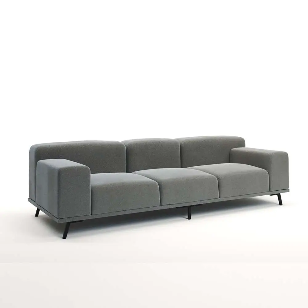 Calvin Sofa