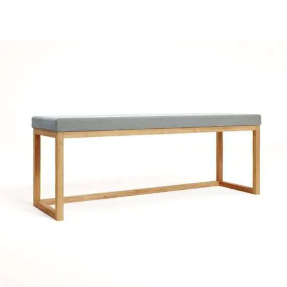 Eden Ottoman