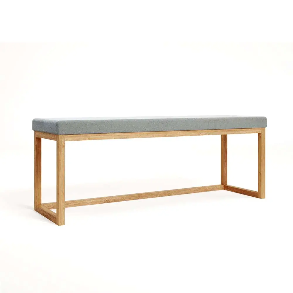 Eden Ottoman