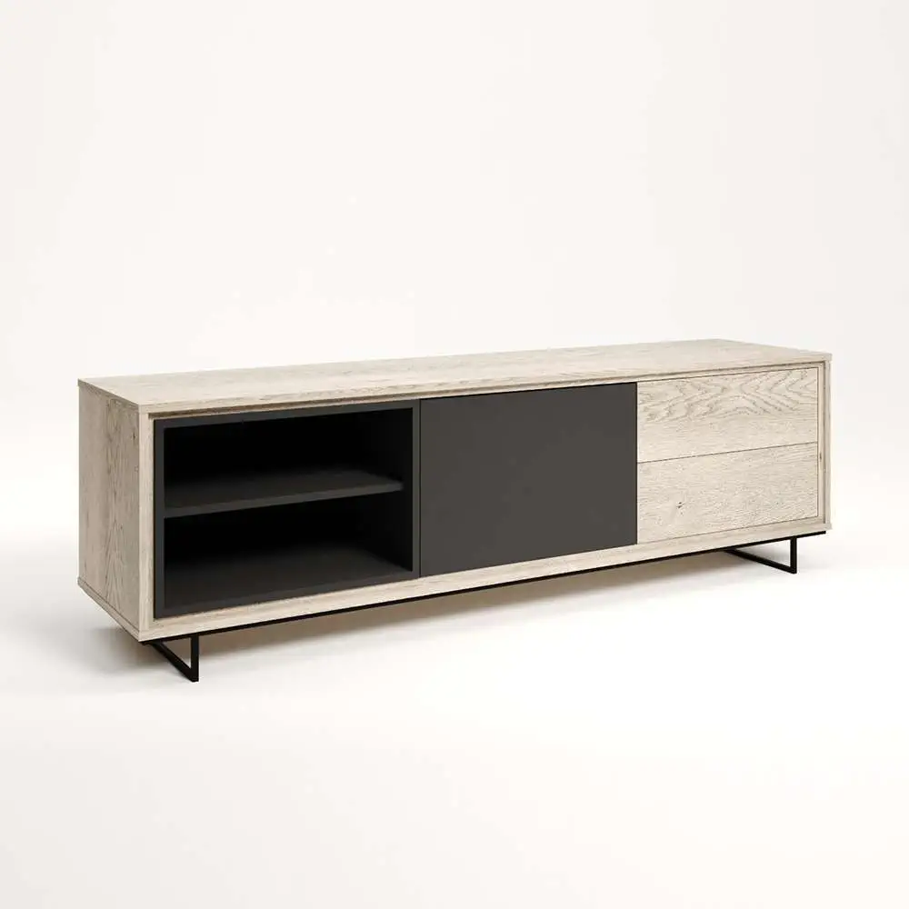 Ezra Plasma Unit