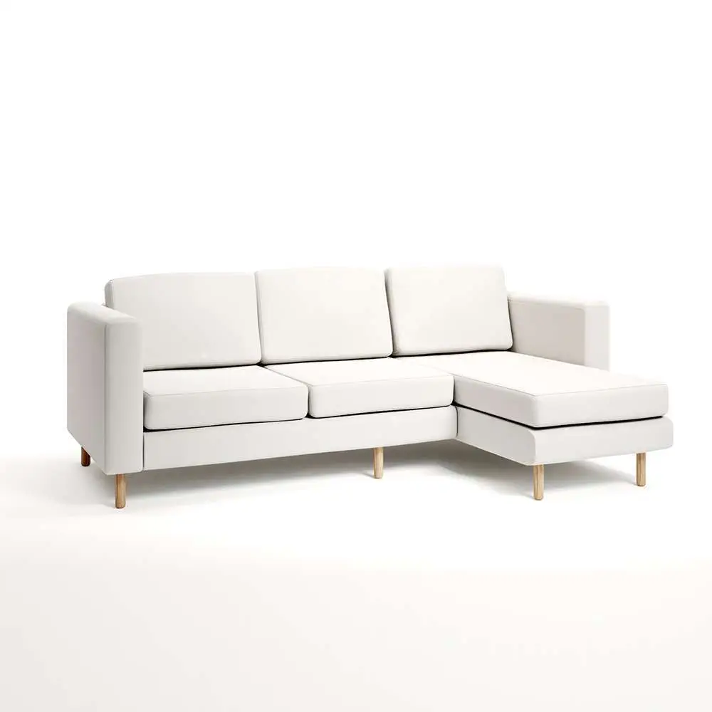 Hughes Sofa