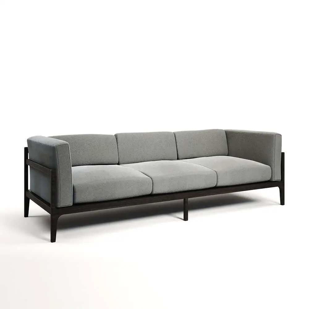 Jaden Sofa