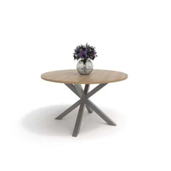 Leah Coffee Table