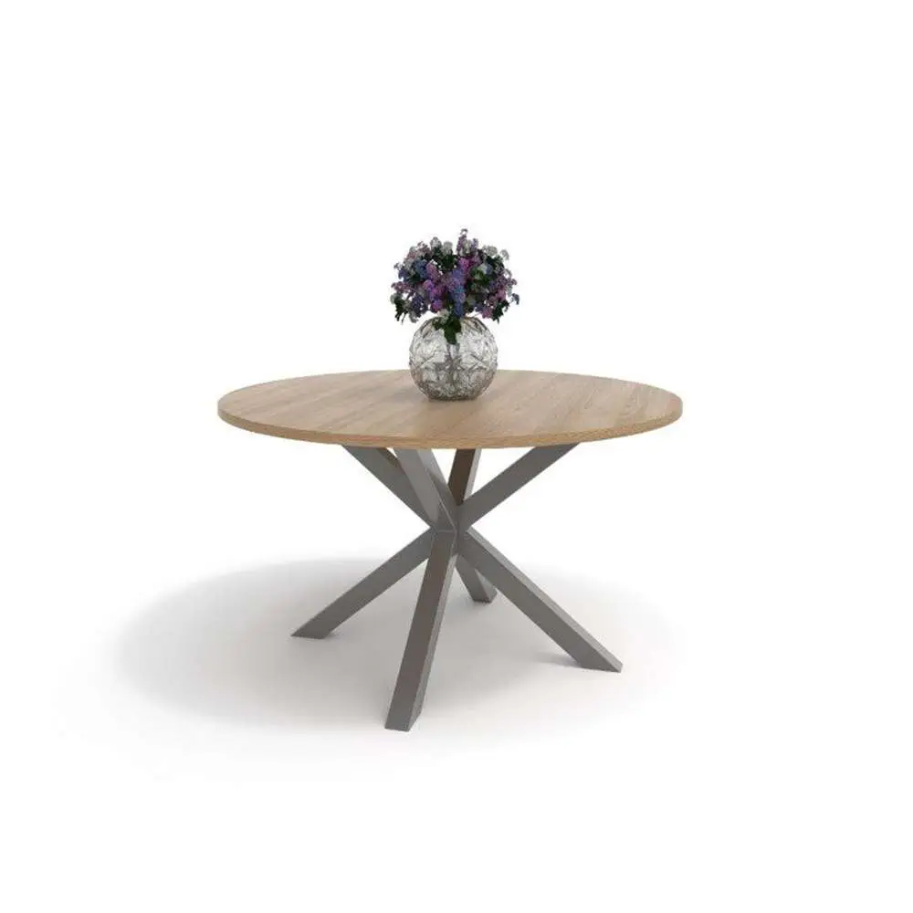 Leah Coffee Table
