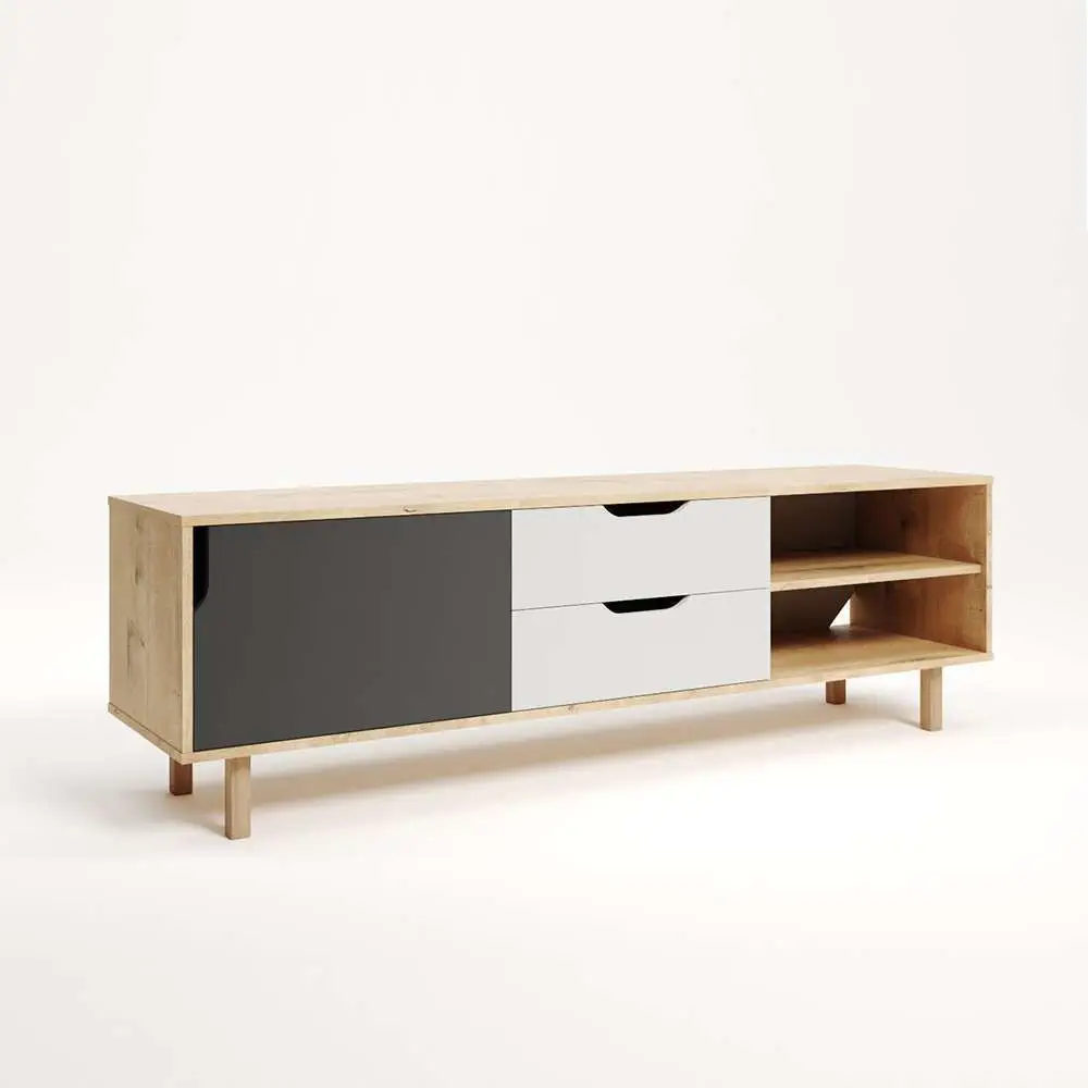 Leo Plasma Unit