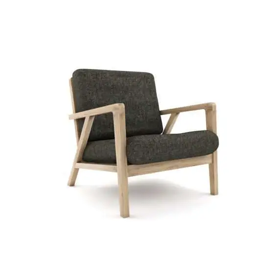 Leslie Single Seater
