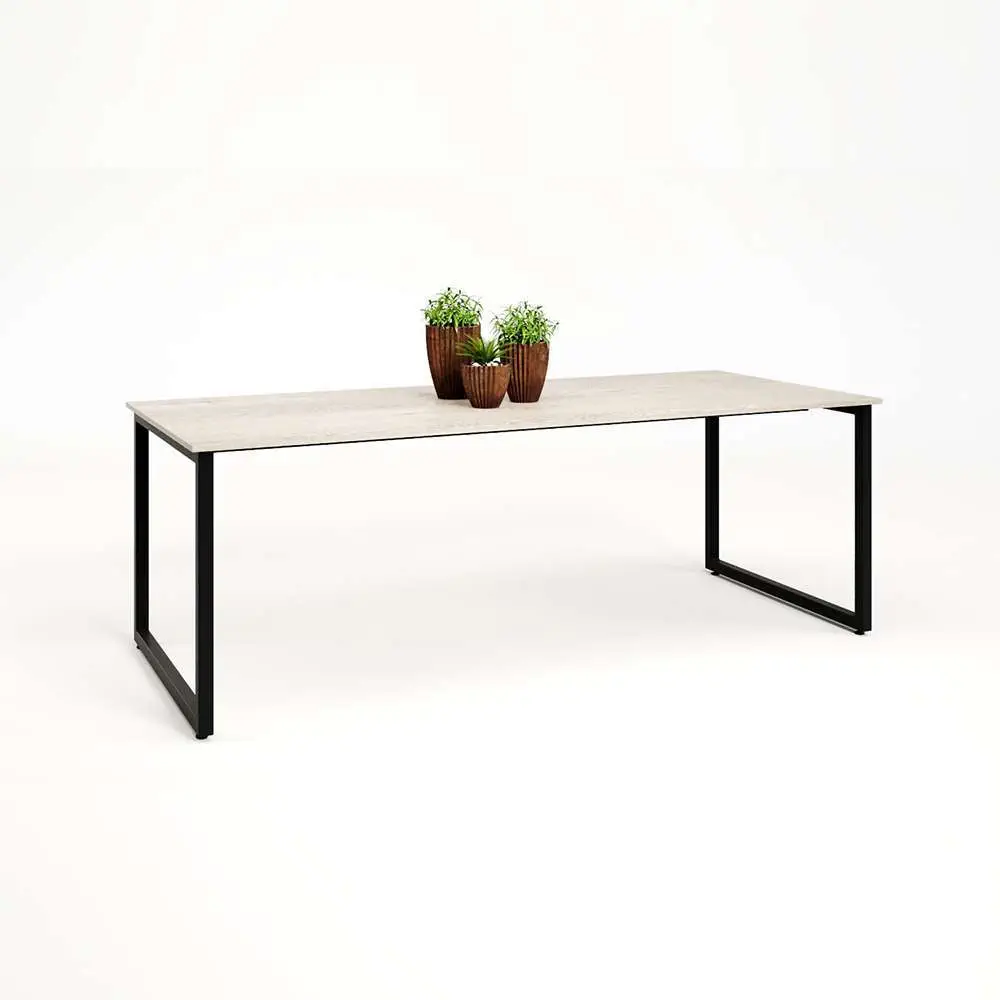 Loft Dining Table