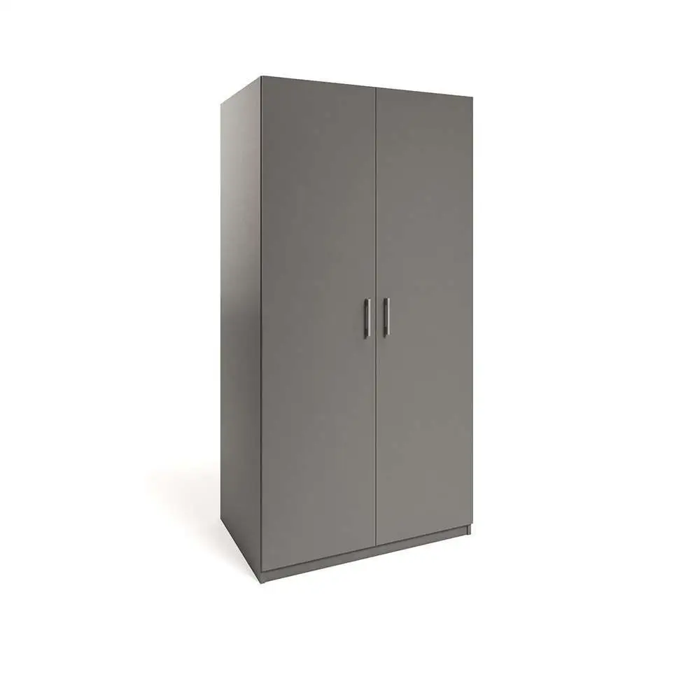 Modular Wardrobe 2