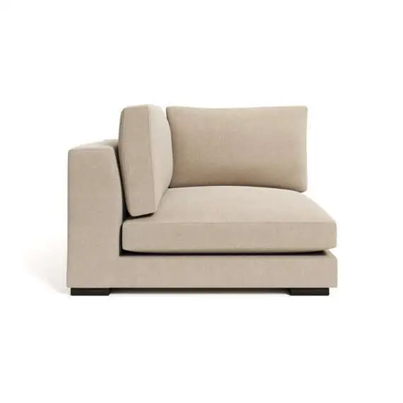 Modular Sofa Corner