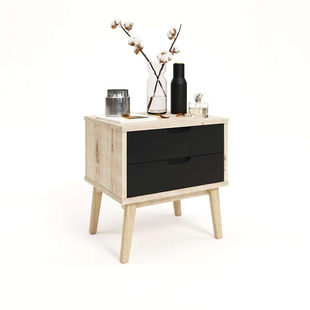 Molly Pedestal