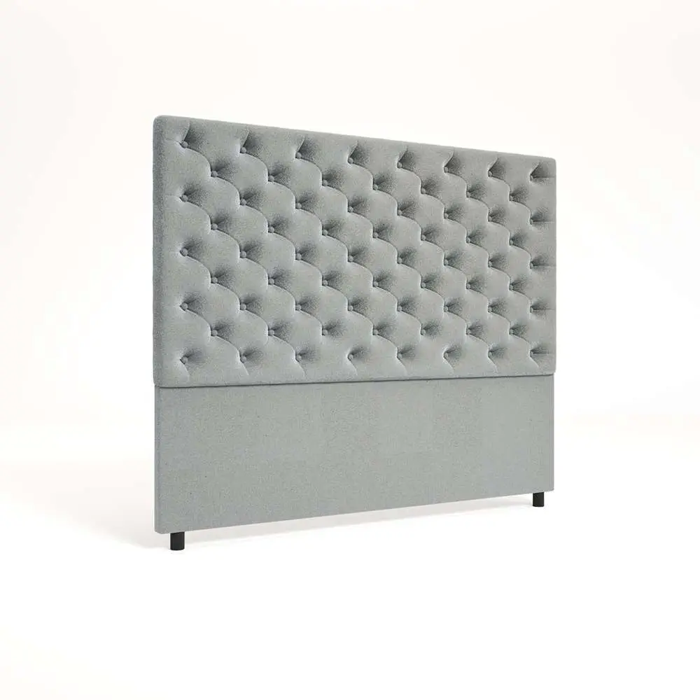 Option 1 Headboard