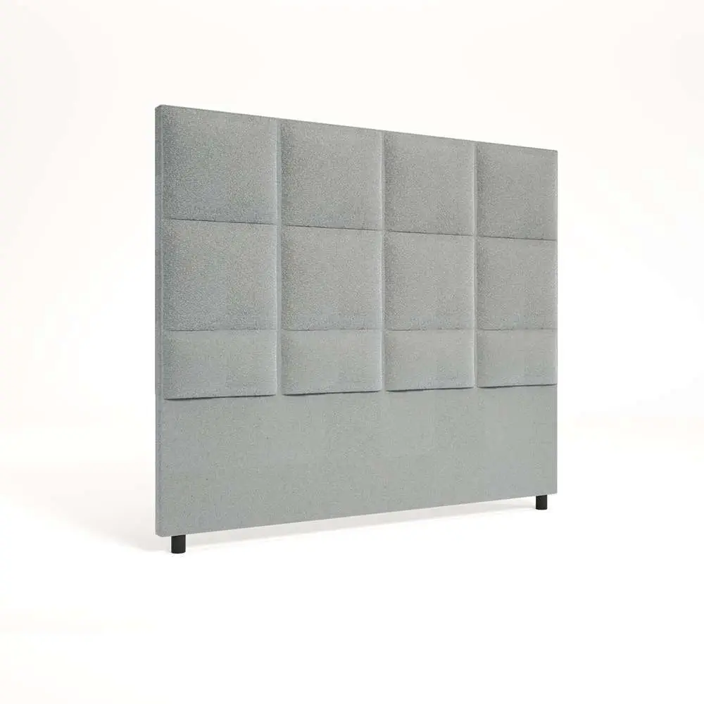 Option 2 Headboard