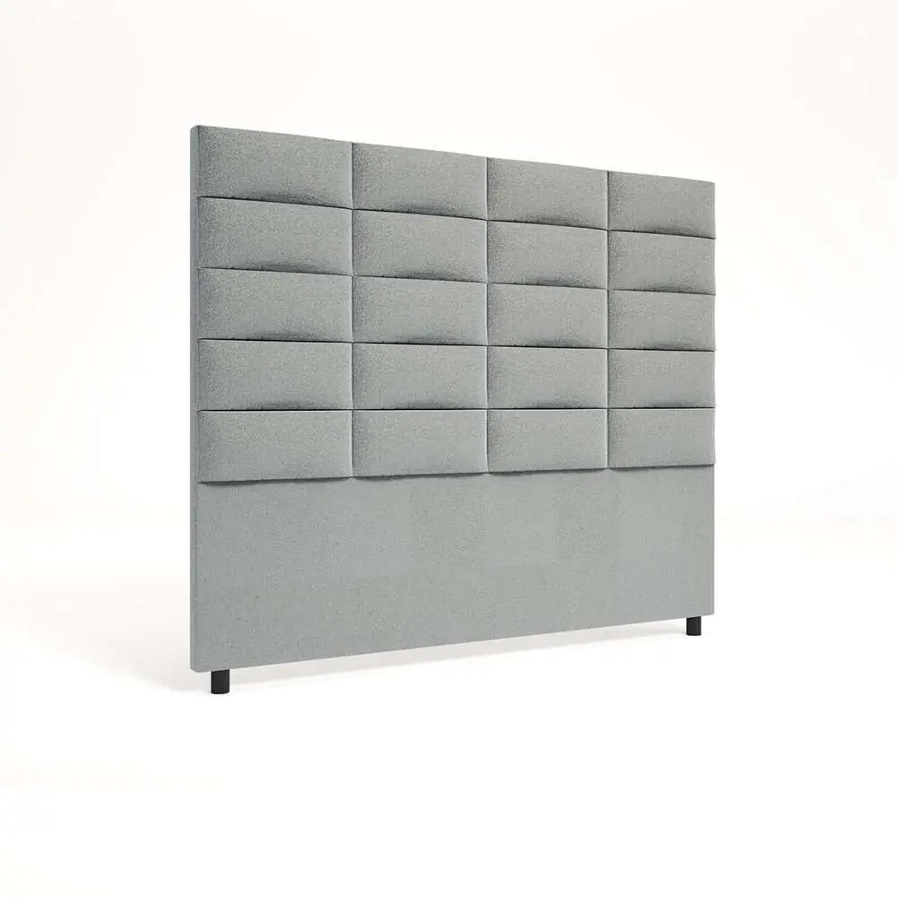 Option 3 Headboard