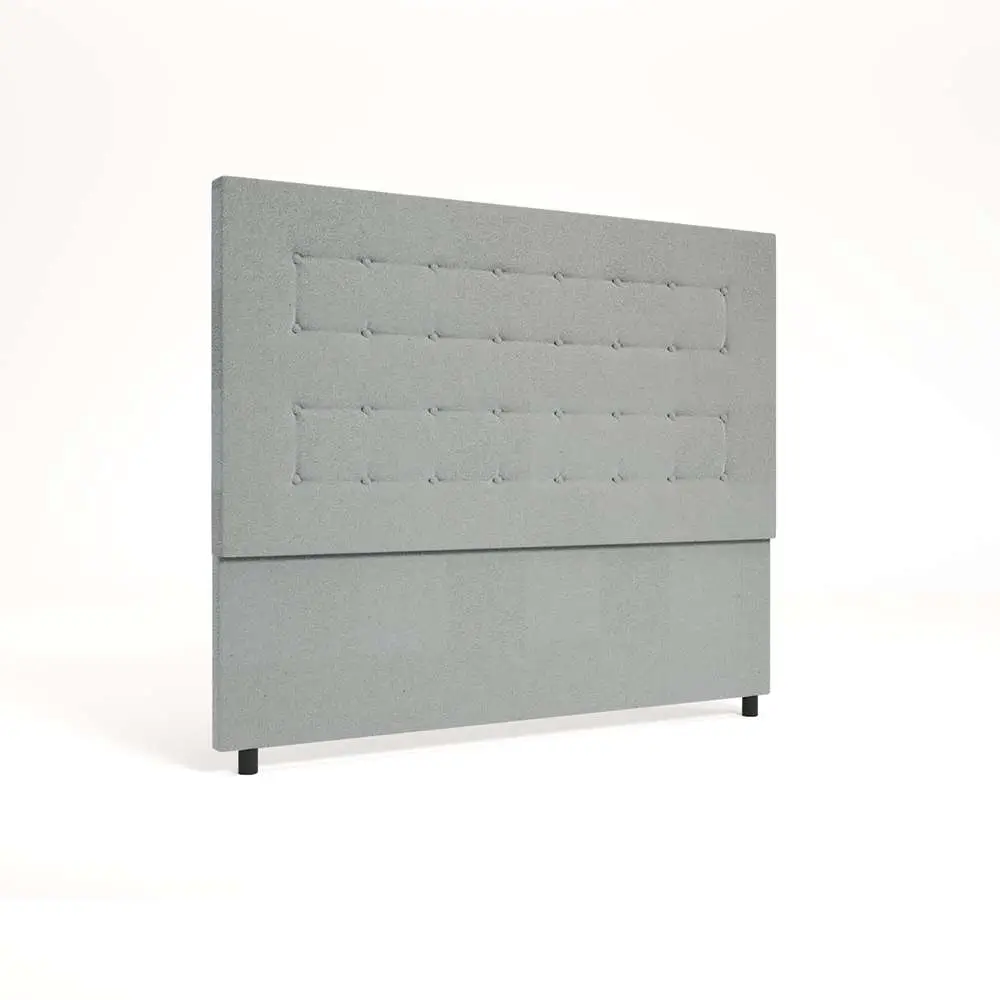 Option 4 Headboard