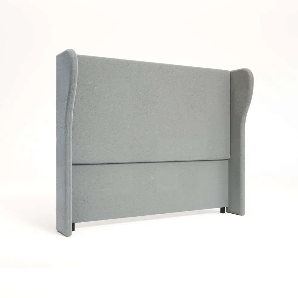 Option 9 Headboard
