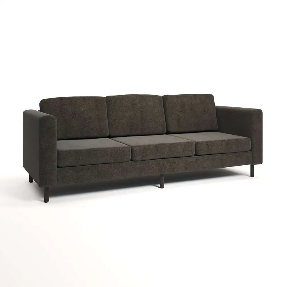 Preston Sofa
