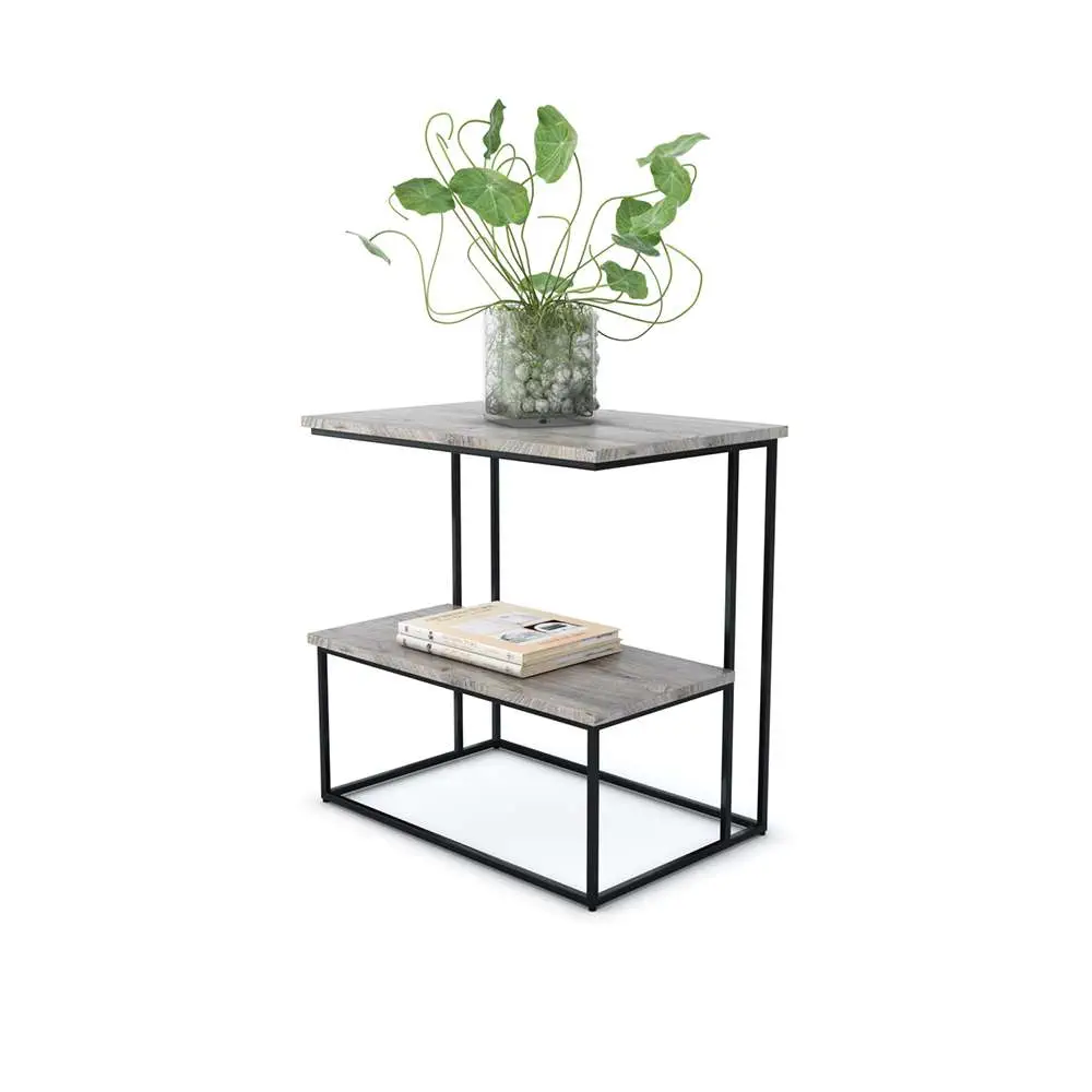 Sage Coffee Table