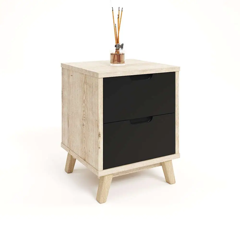 Skyler Pedestal