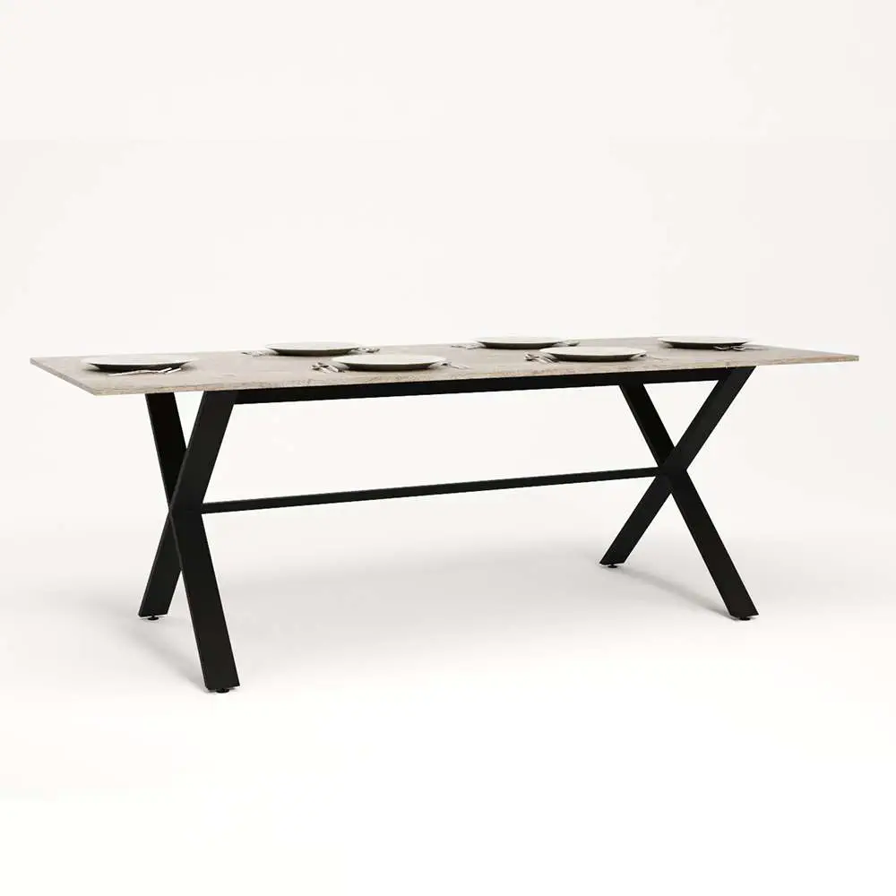 Studio Dining Table