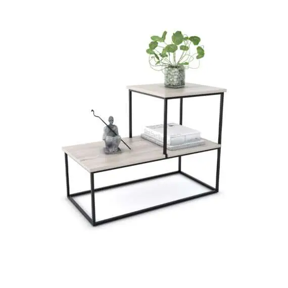 Vlad Coffee Table