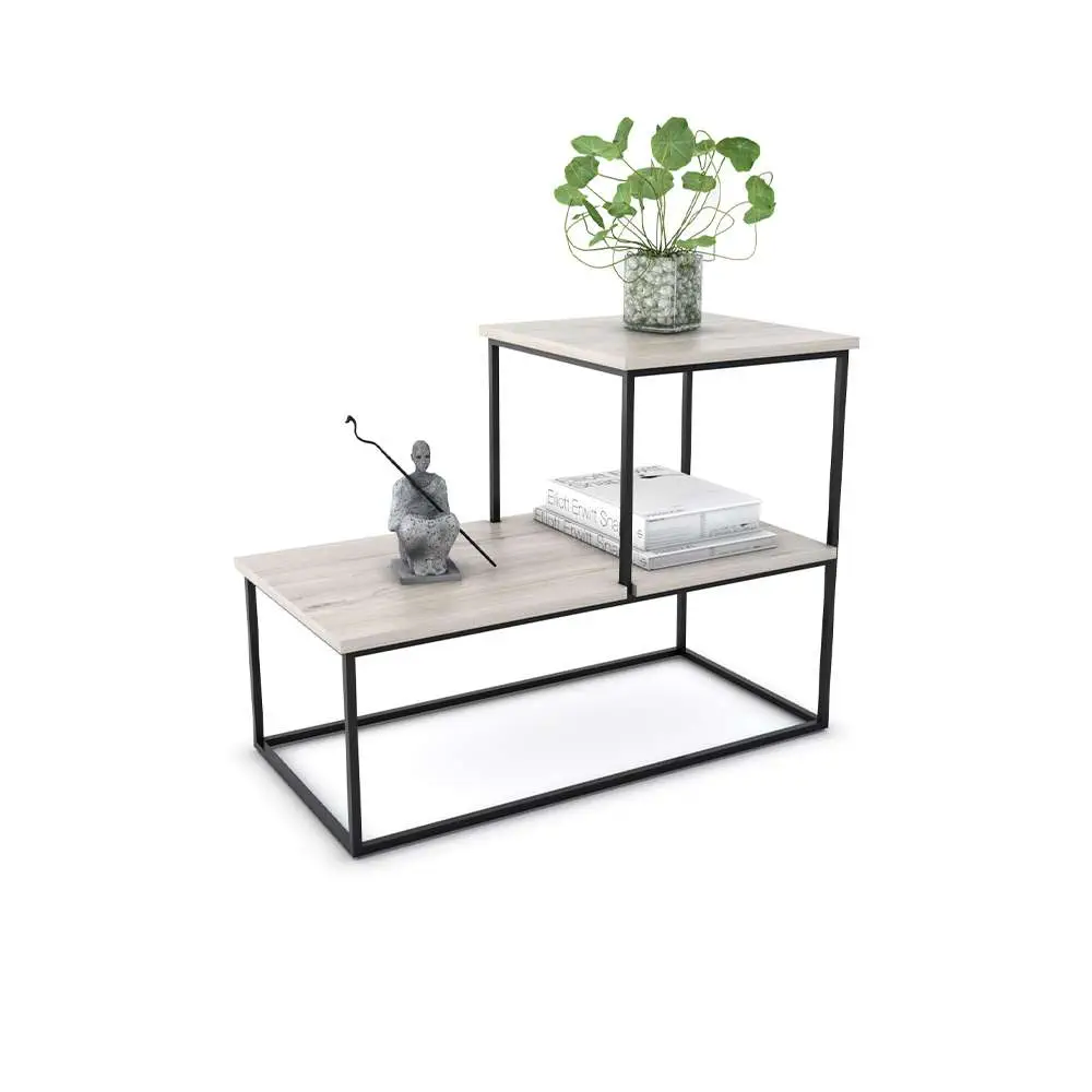 Vlad Coffee Table