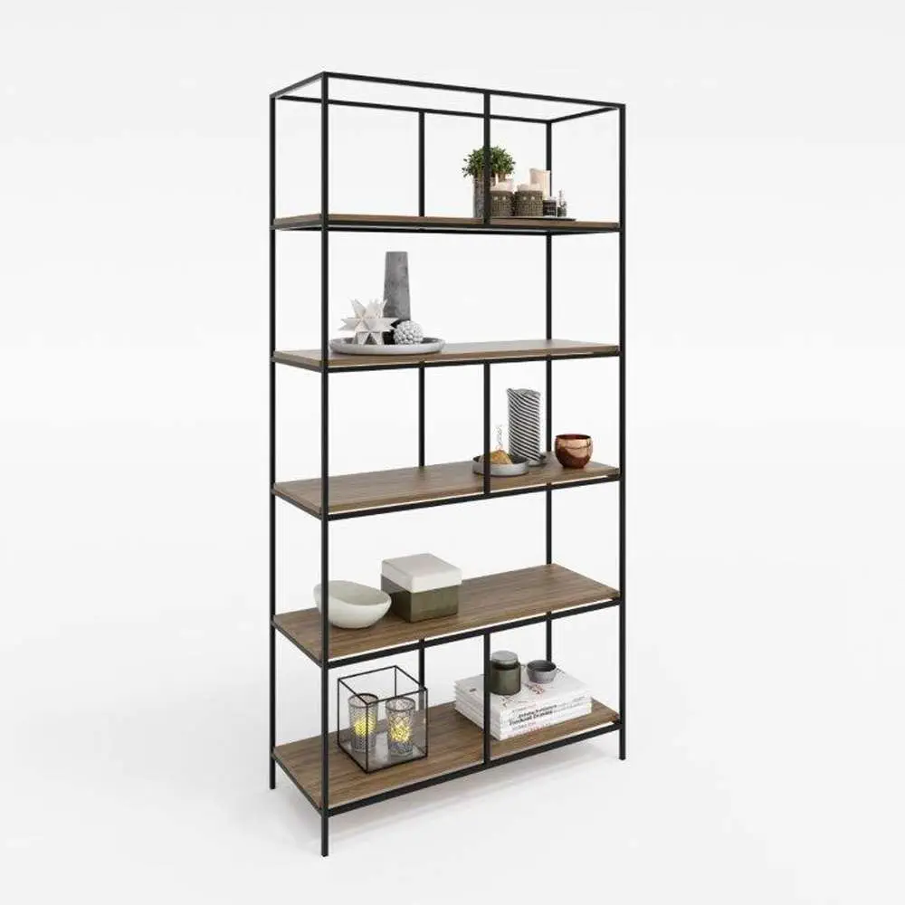 Zara Wall Unit