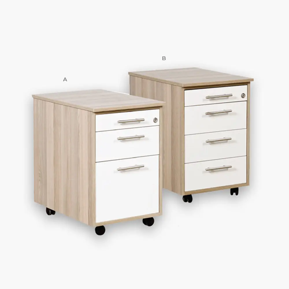 Euro Storage