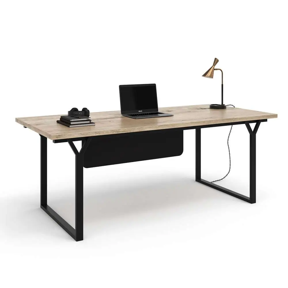 Note Desk - Image 2