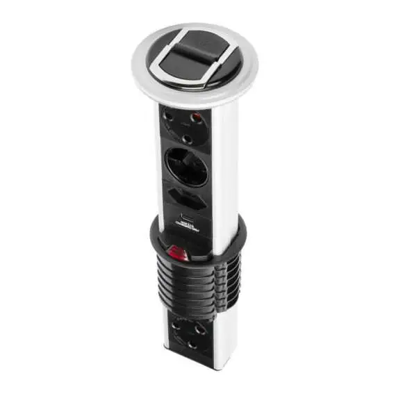 PDO MK 1.1C