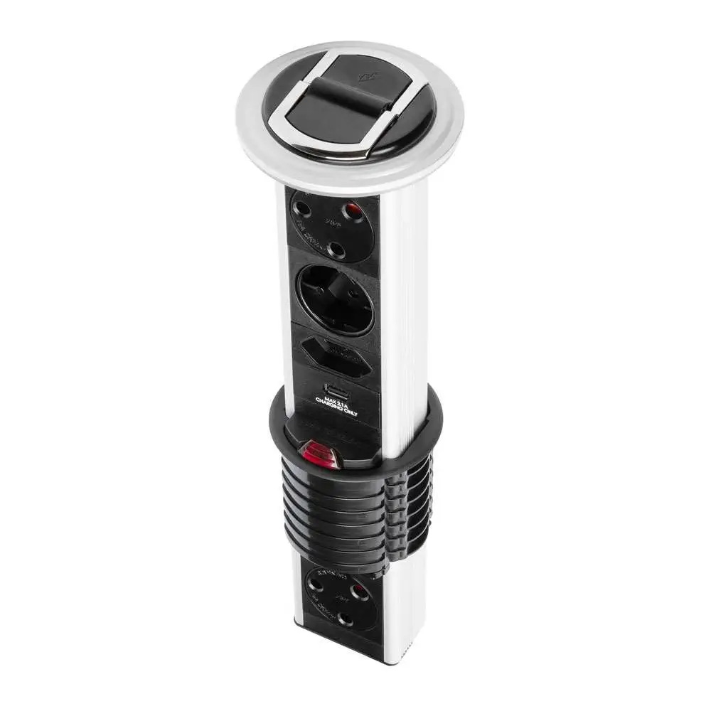 PDO MK 1.1C