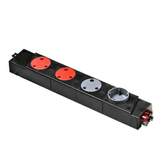 Oblique Power Base