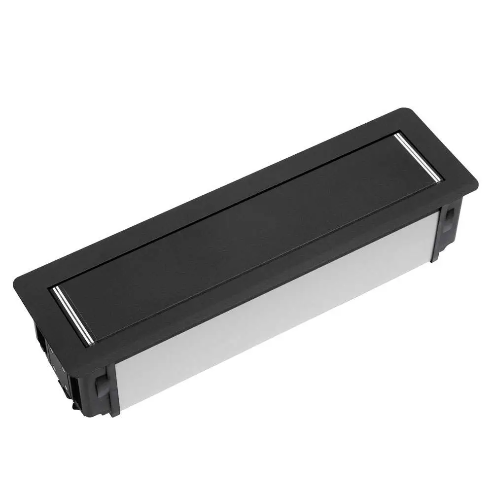 Rotodock USB - Image 2