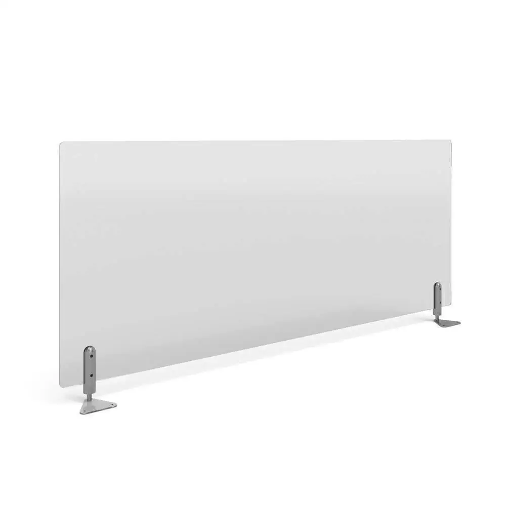 Desk Screens