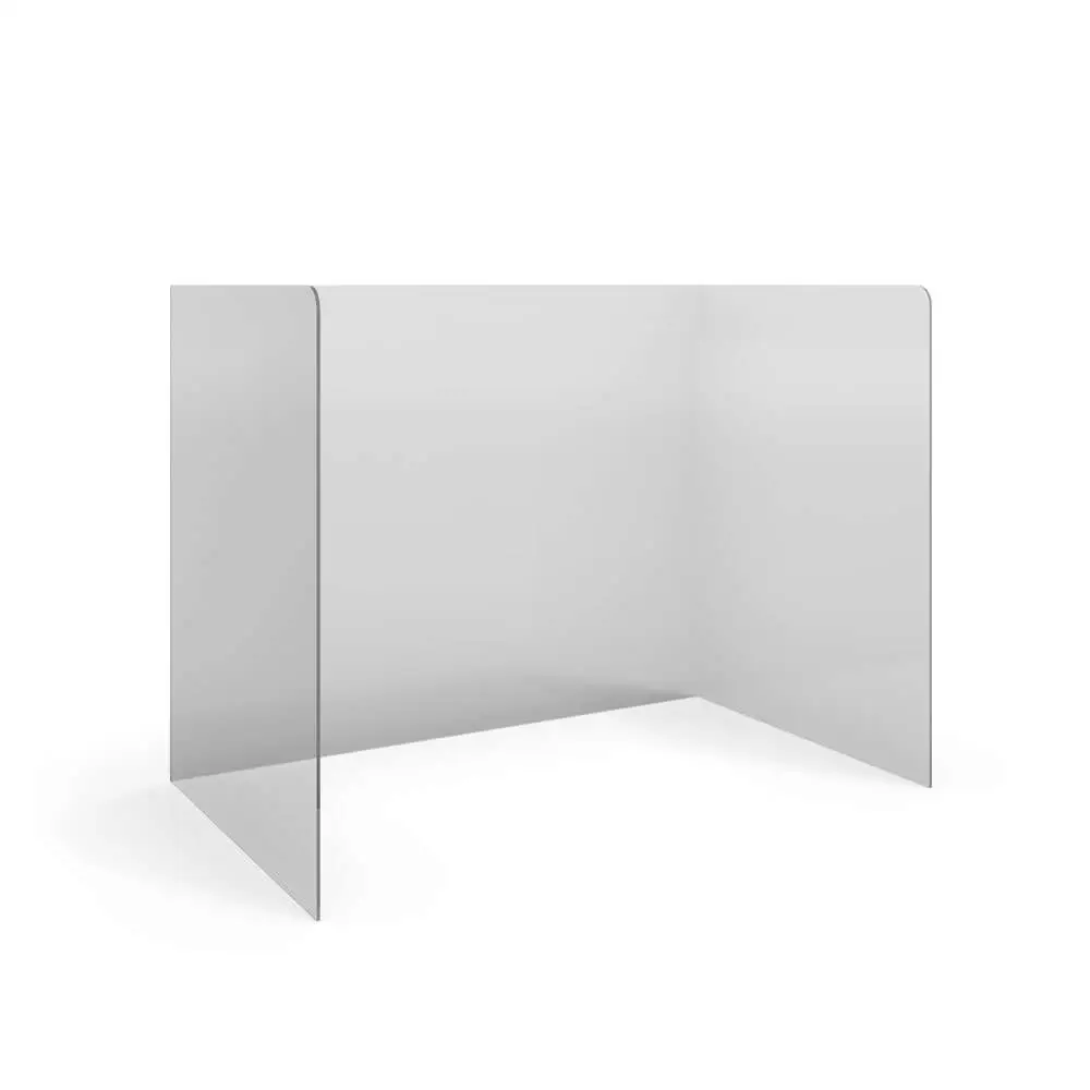 School Desk Screens