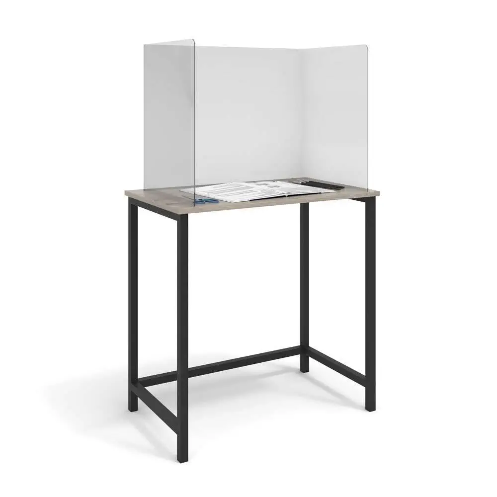 School Desk Screens - Image 2