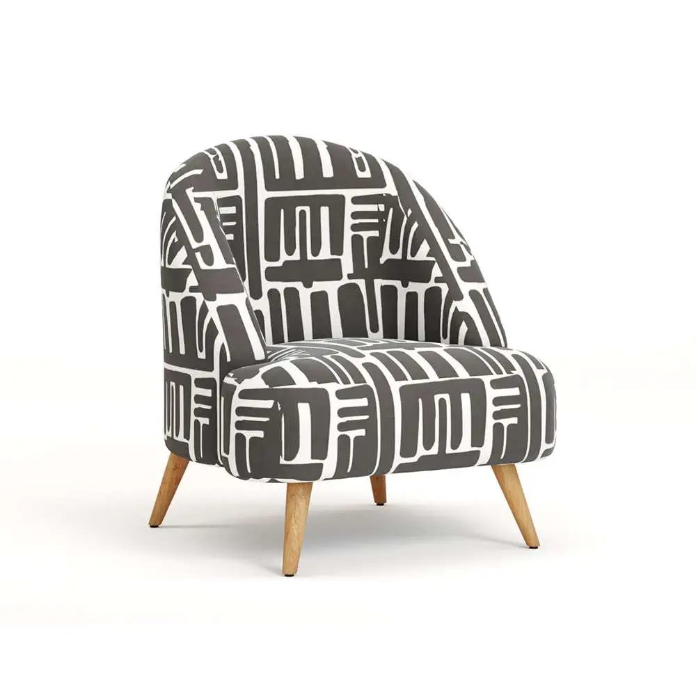 Alice Side Chair