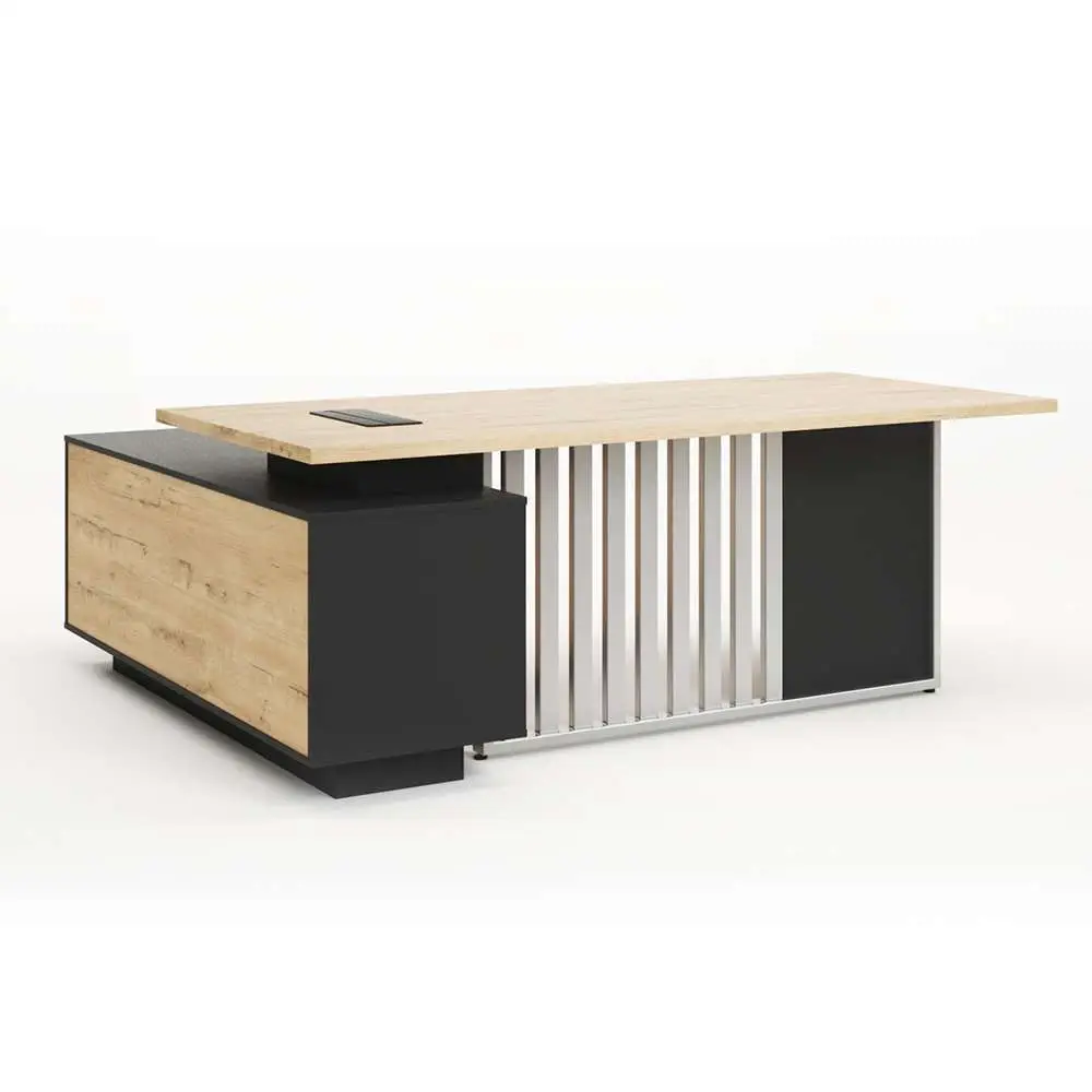 Amelia Executive Desk
