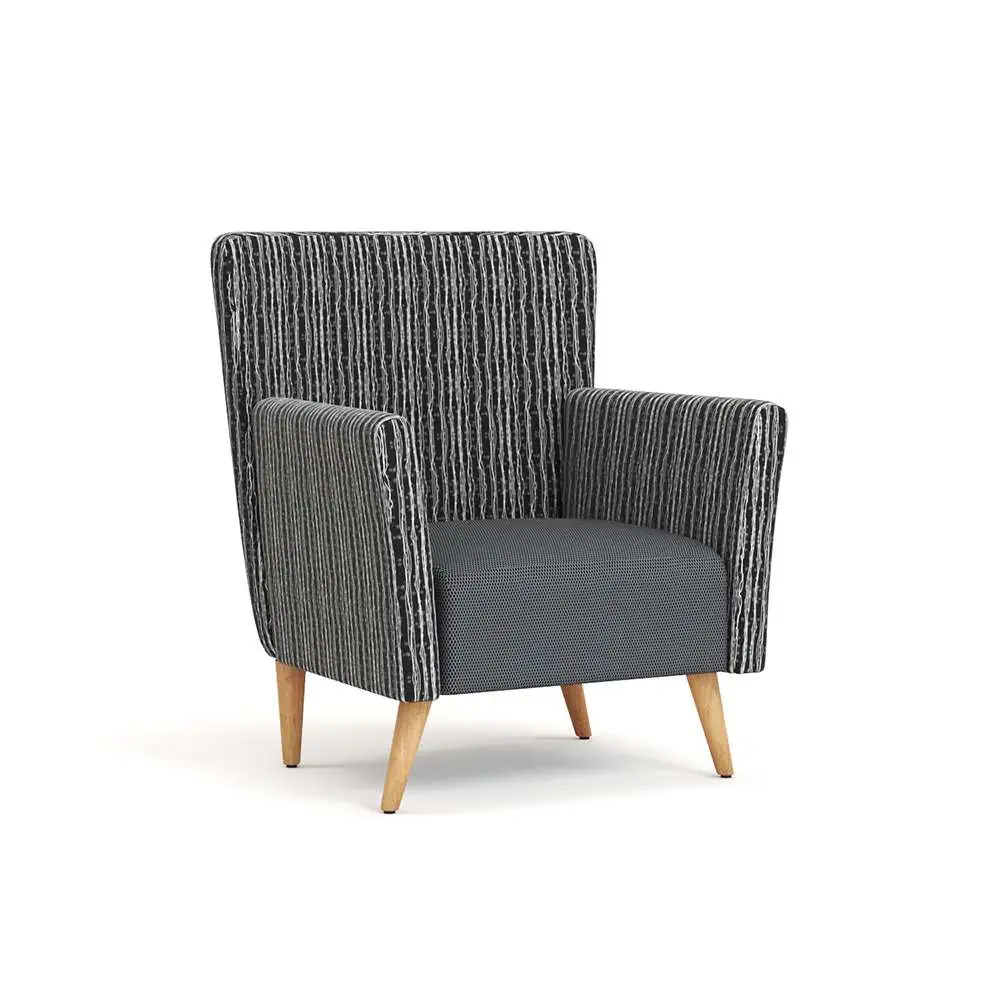 Camilla Side Chair