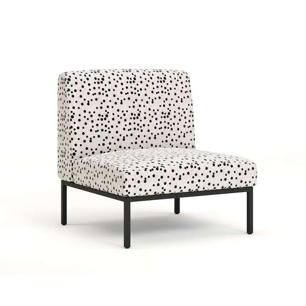 Coco Side Chair