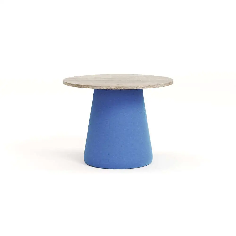 Conical Coffee Table