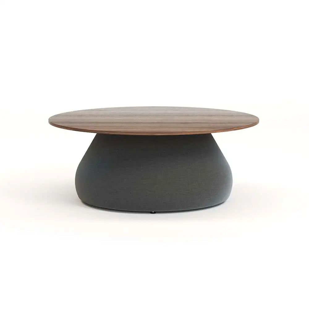 Conical Conference Table
