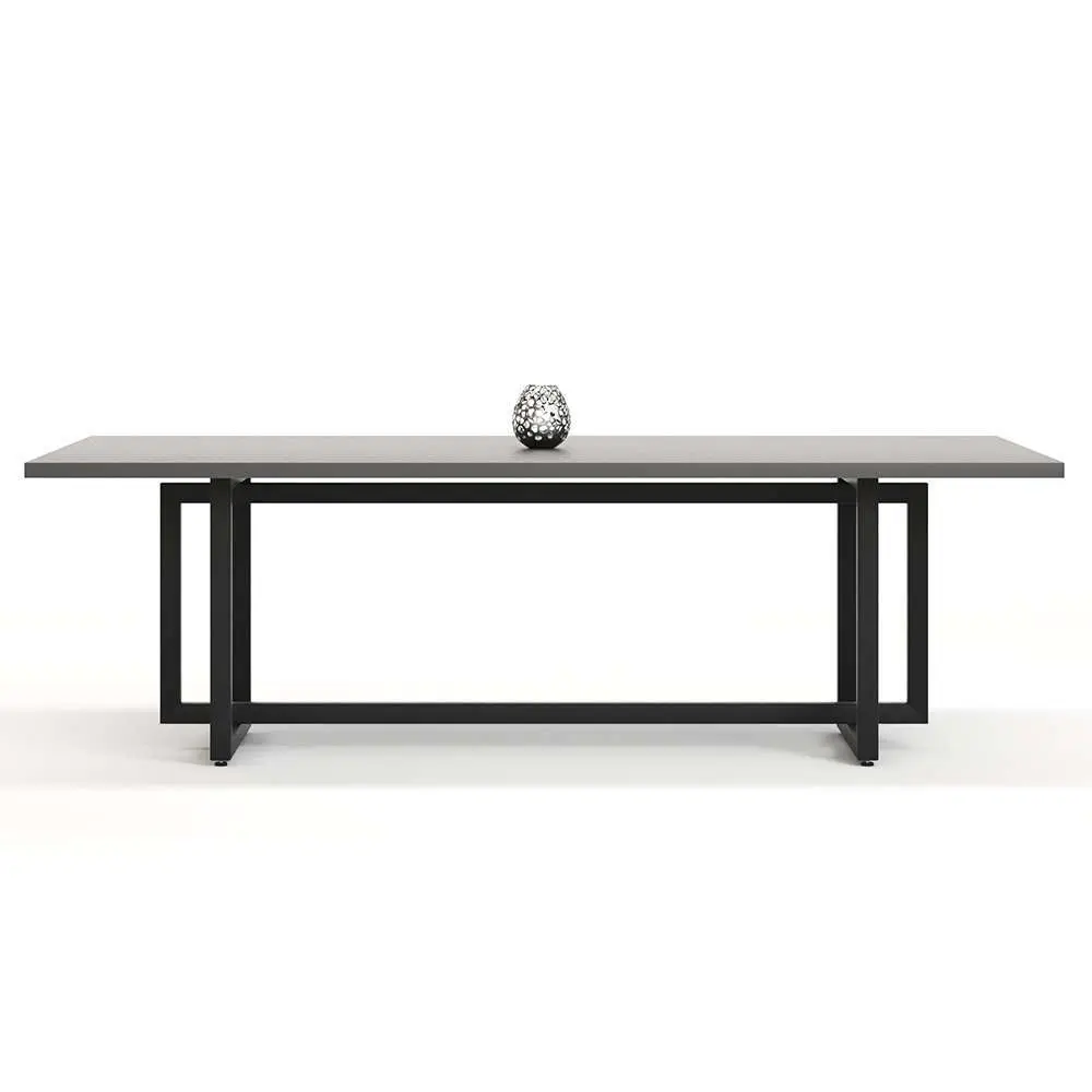 Evie Boardroom Table - Image 2